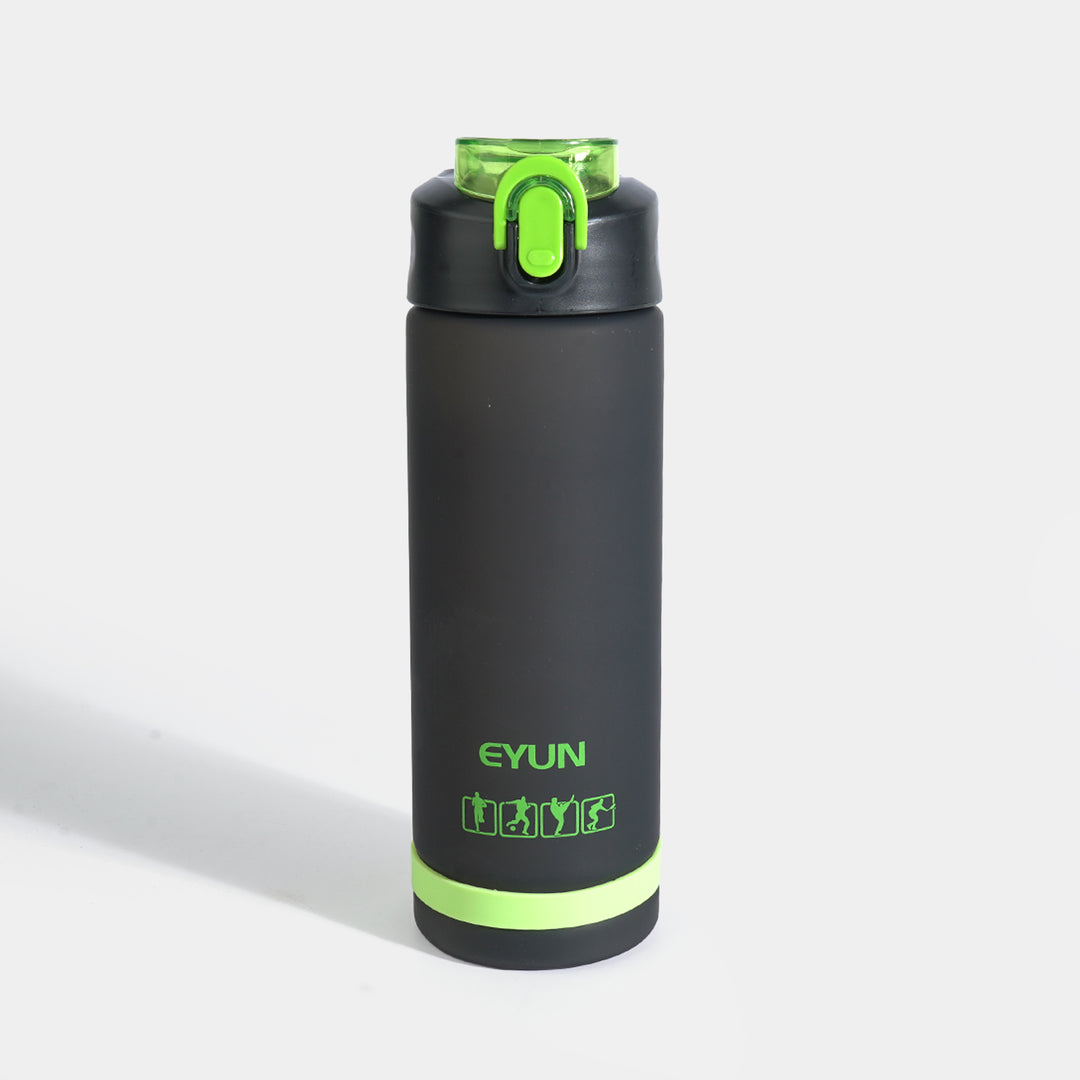 Plastic Water Bottle for Kids