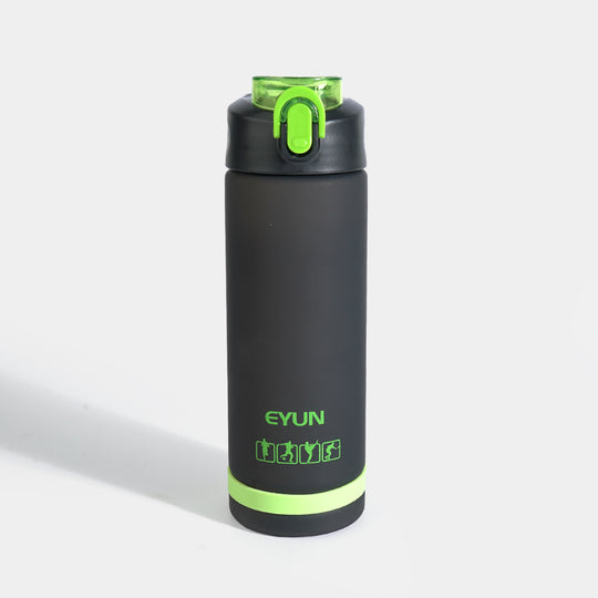 Plastic Water Bottle for Kids