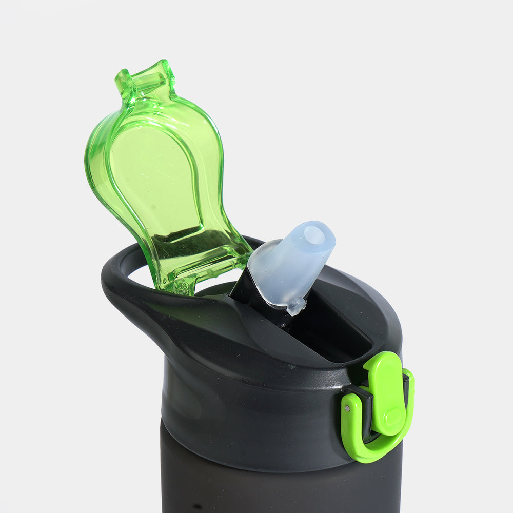 Plastic Water Bottle for Kids