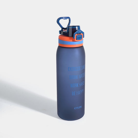Plastic Water Bottle for Kids | 850ml