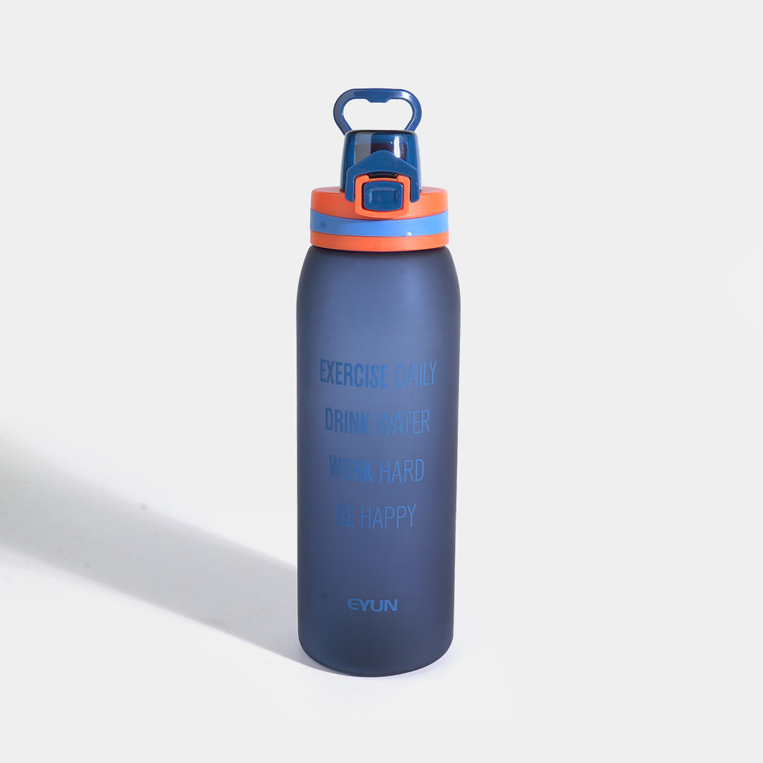 Plastic Water Bottle for Kids | 850ml