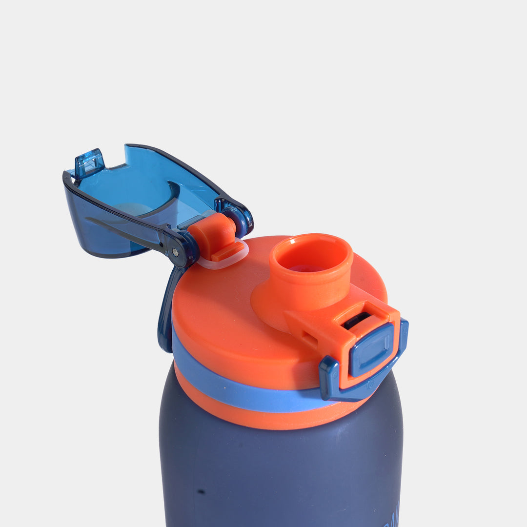 Plastic Water Bottle for Kids | 850ml
