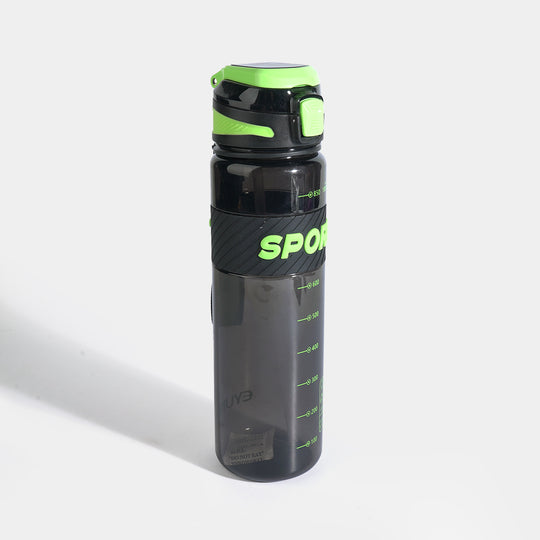Plastic Water Bottle for Kids