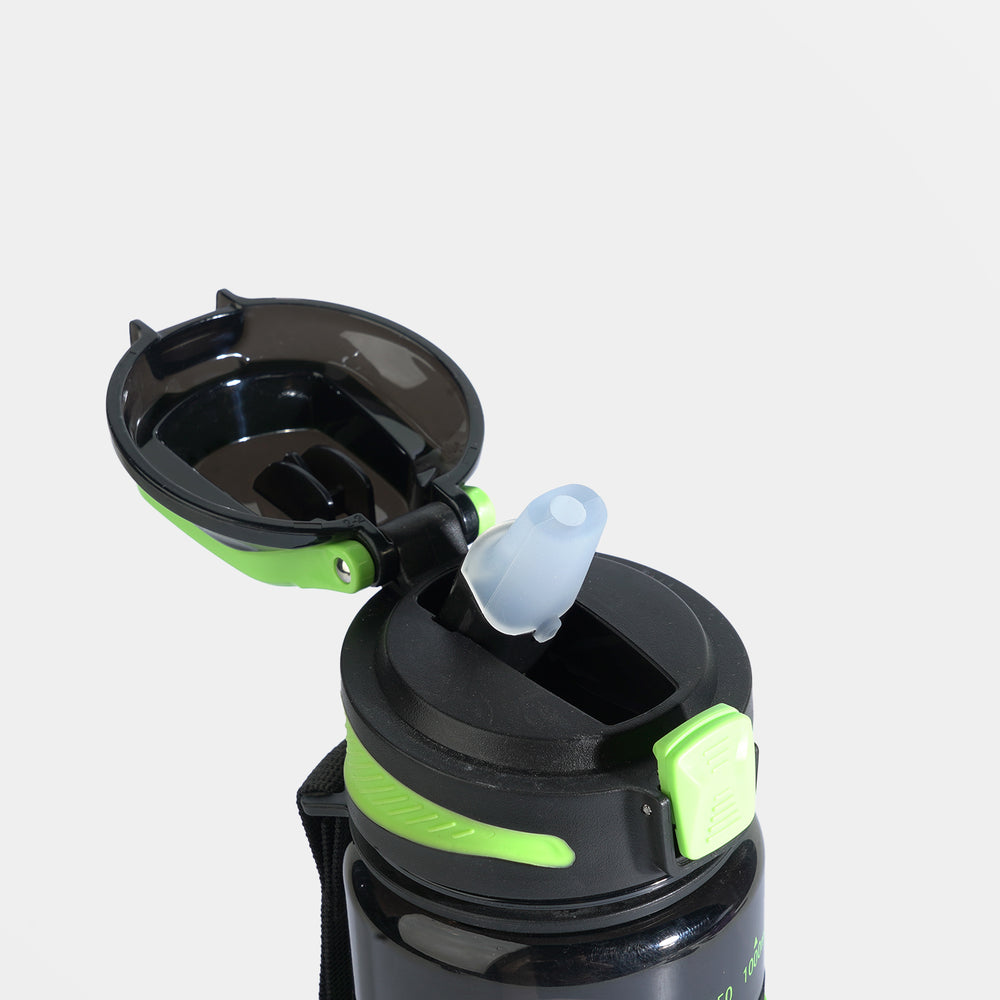Plastic Water Bottle for Kids