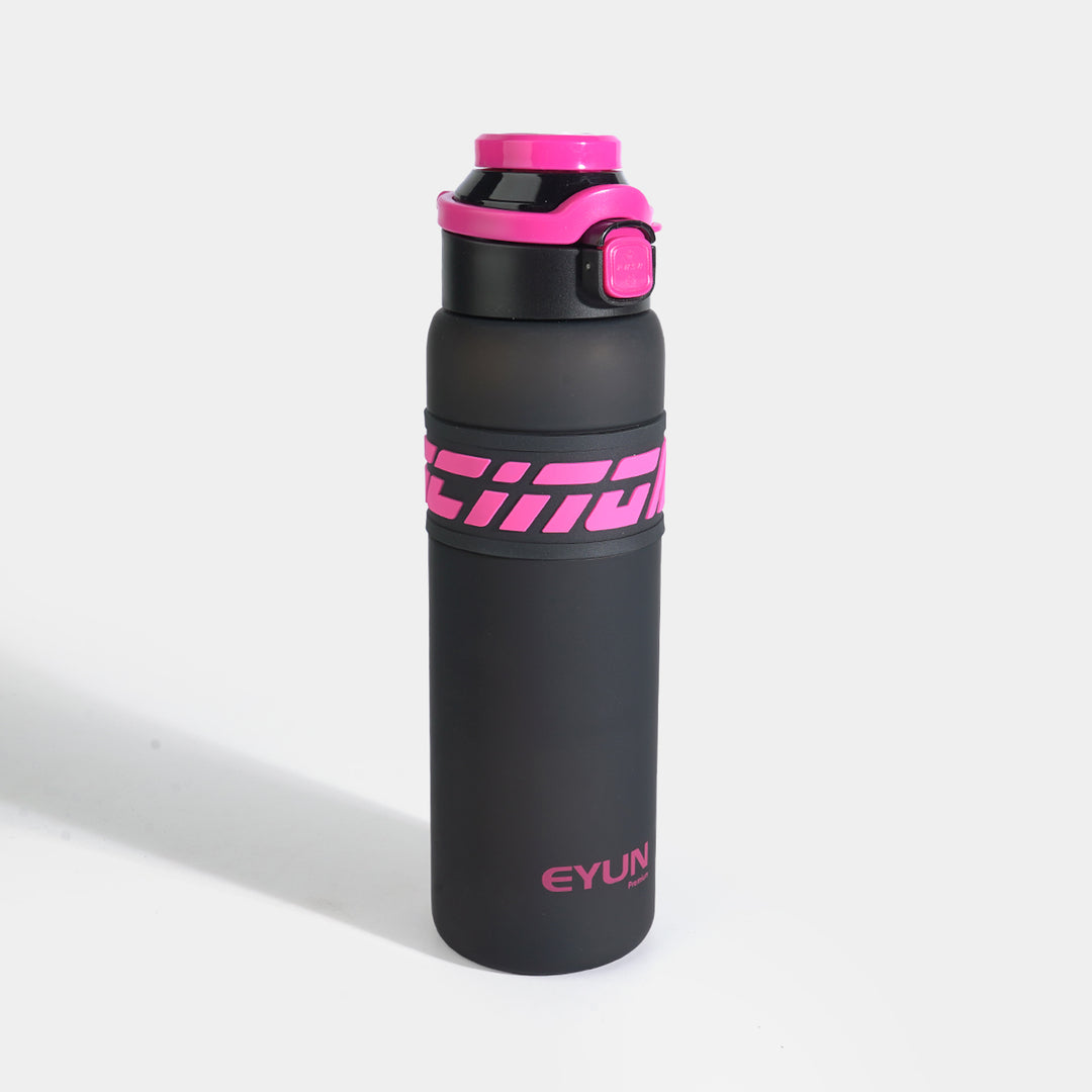 Plastic Water Bottle for Kids