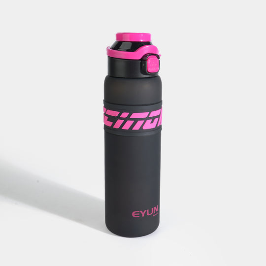 Plastic Water Bottle for Kids