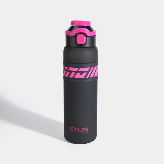 Plastic Water Bottle for Kids