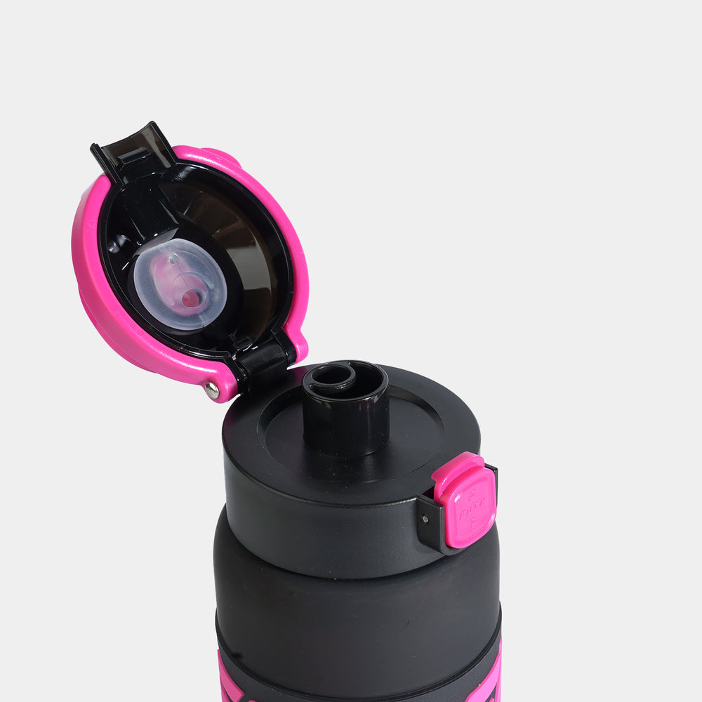 Plastic Water Bottle for Kids