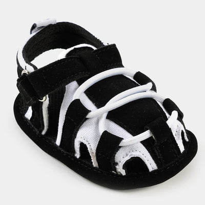 Little Baby Boys Shoes