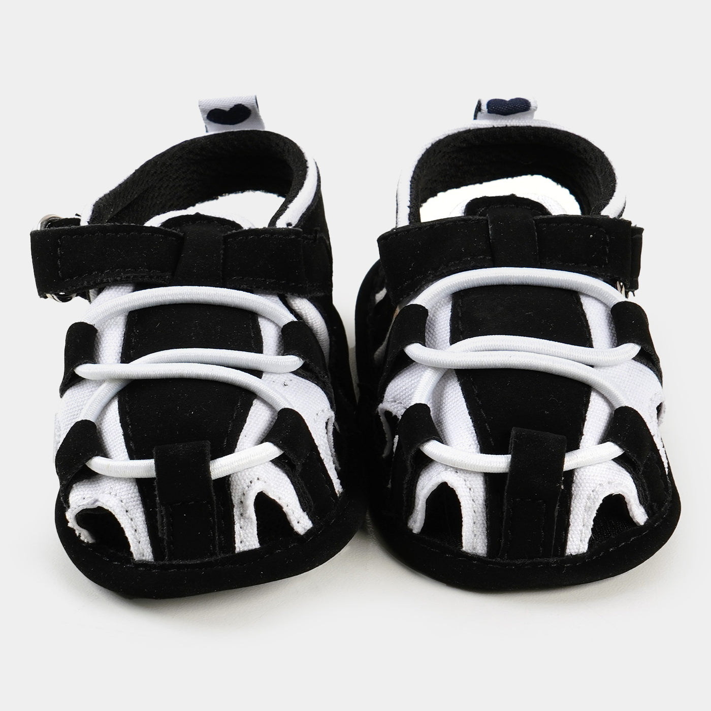 Little Baby Boys Shoes