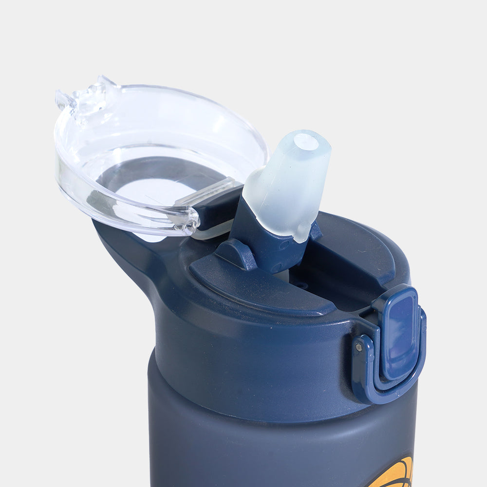 Plastic Water Bottle for Kids