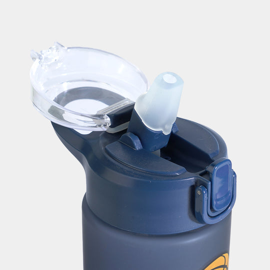 Plastic Water Bottle for Kids