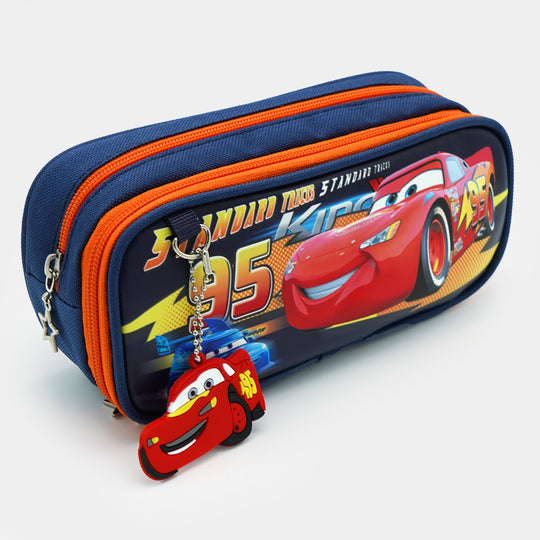 Pencil Pouch For Kids