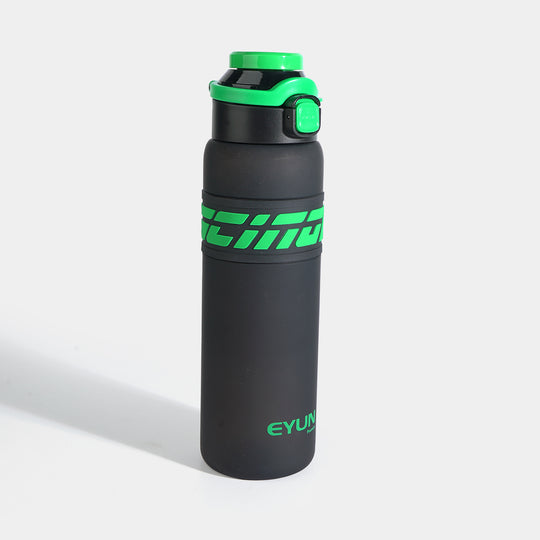 Plastic Water Bottle for Kids