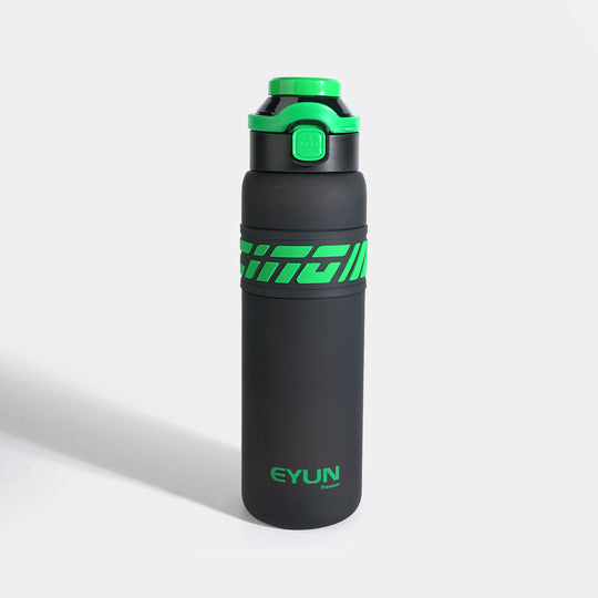 Plastic Water Bottle for Kids