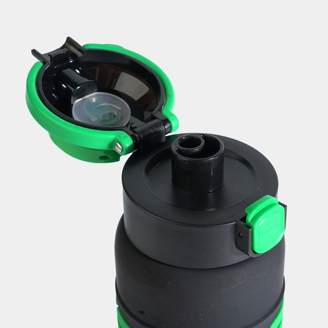 Plastic Water Bottle for Kids