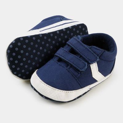 Little Baby Girls Shoes