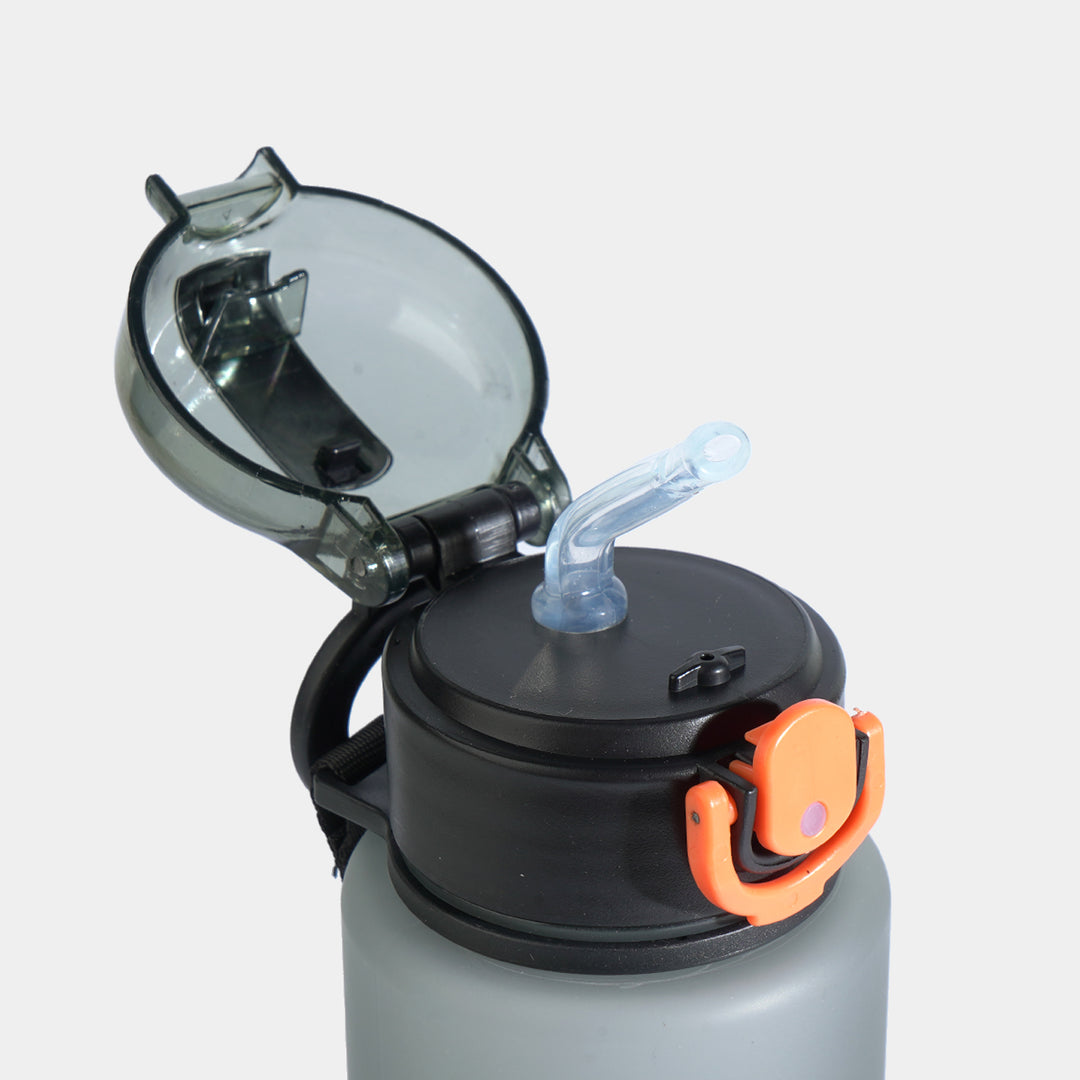 Plastic Water Bottle for Kids