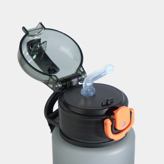 Plastic Water Bottle for Kids