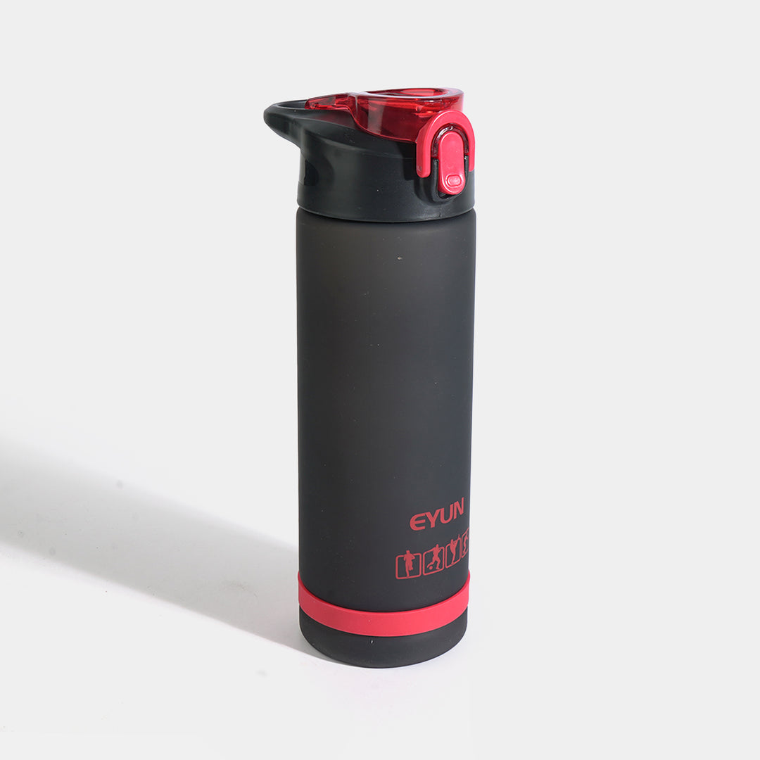Plastic Water Bottle for Kids