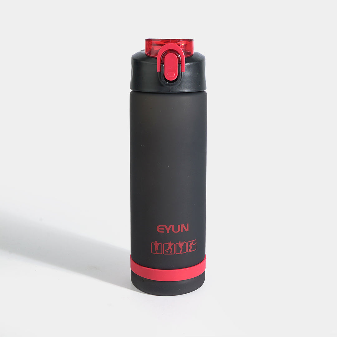 Plastic Water Bottle for Kids