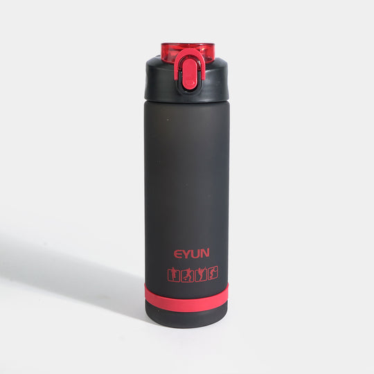 Plastic Water Bottle for Kids
