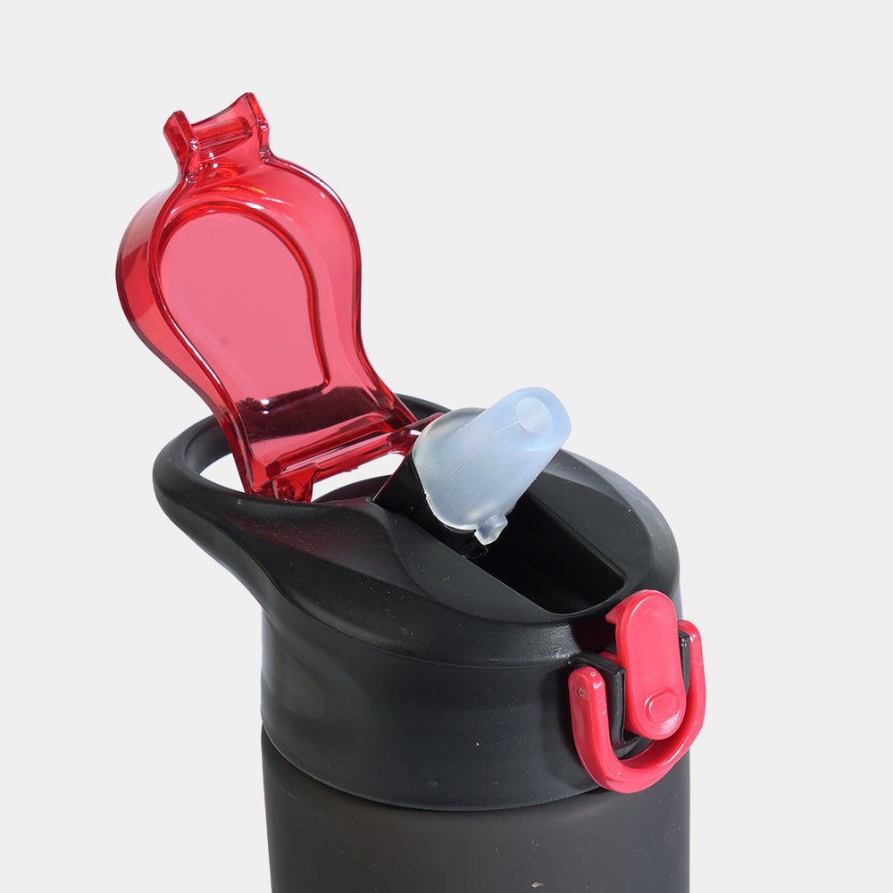 Plastic Water Bottle for Kids