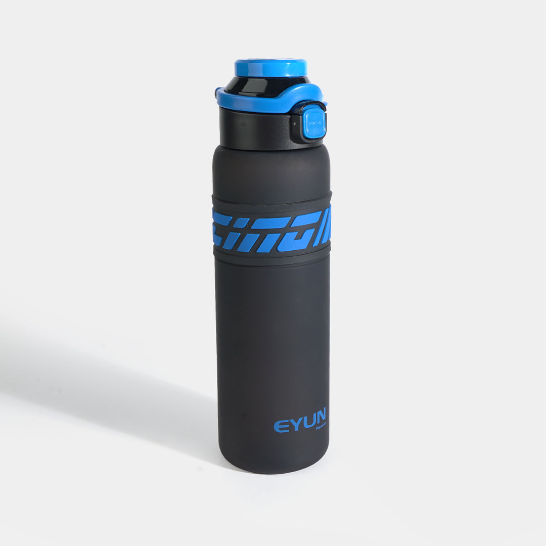 Plastic Water Bottle for Kids