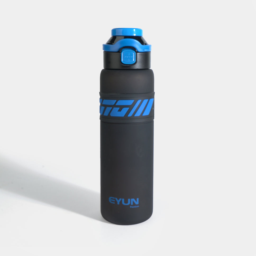 Plastic Water Bottle for Kids