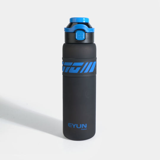Plastic Water Bottle for Kids