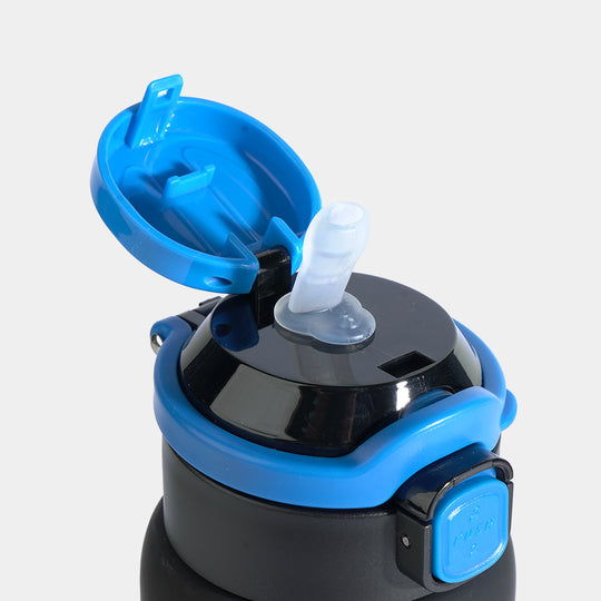 Plastic Water Bottle for Kids