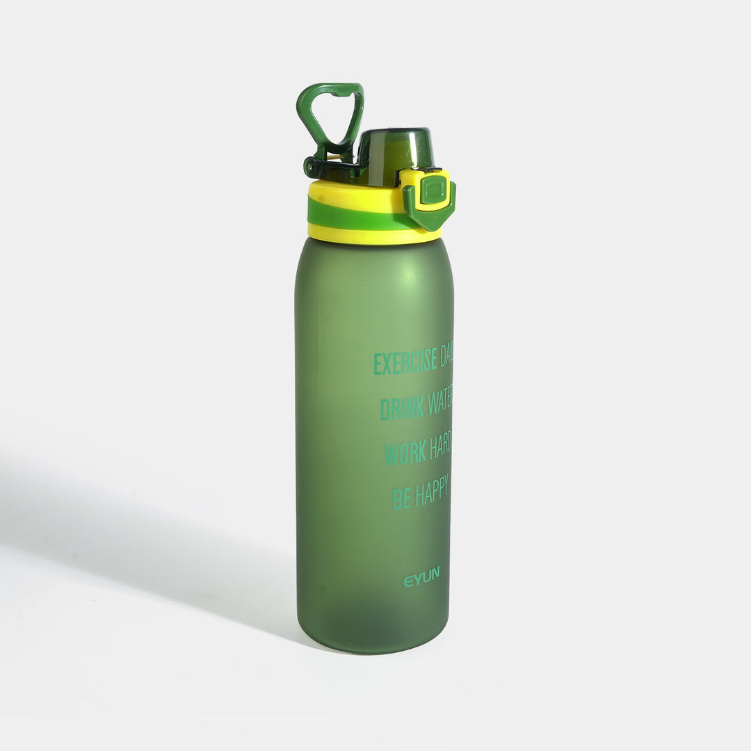 Plastic Water Bottle for Kids | 850ml