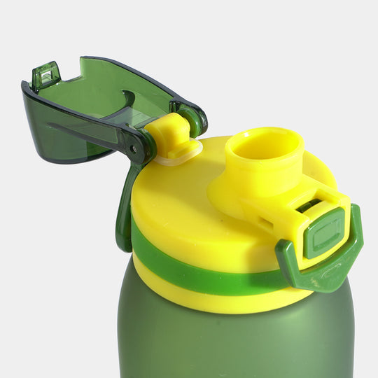 Plastic Water Bottle for Kids | 850ml