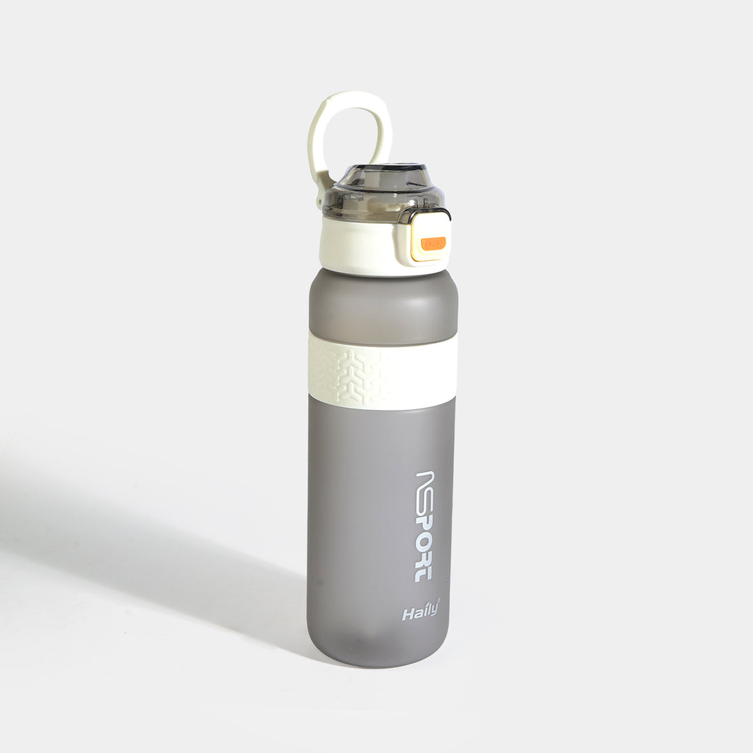 Plastic Water Bottle for Kids