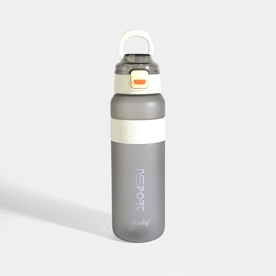 Plastic Water Bottle for Kids