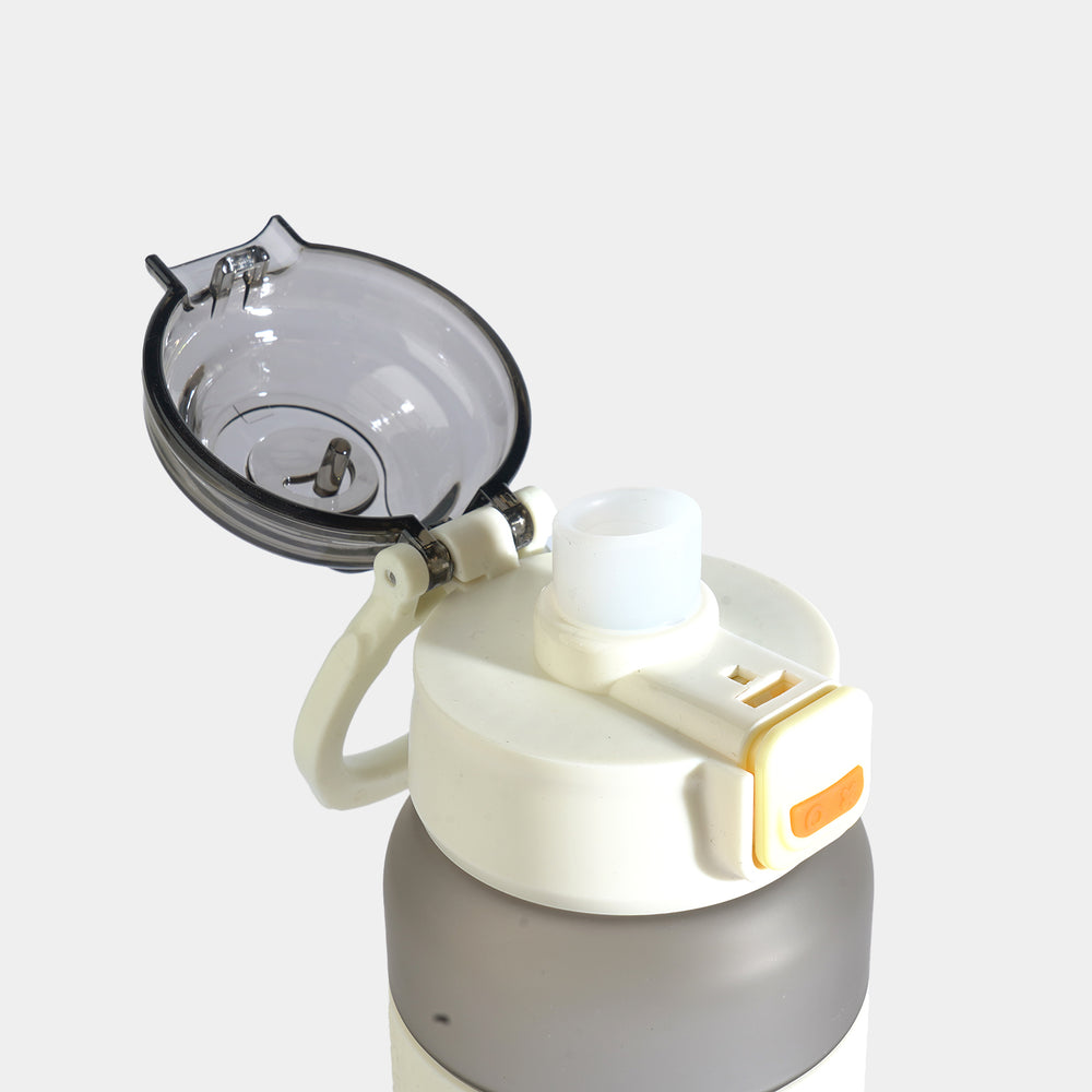 Plastic Water Bottle for Kids