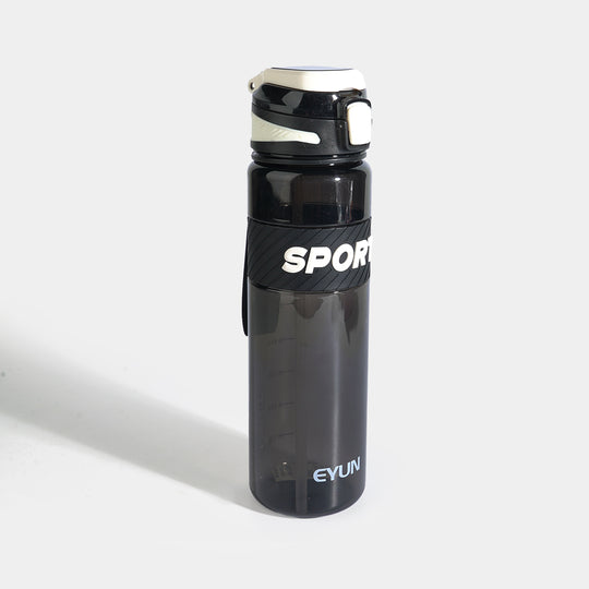 Plastic Water Bottle for Kids