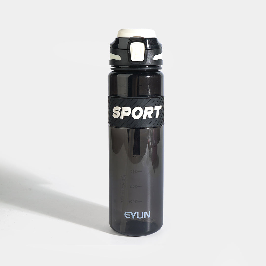 Plastic Water Bottle for Kids