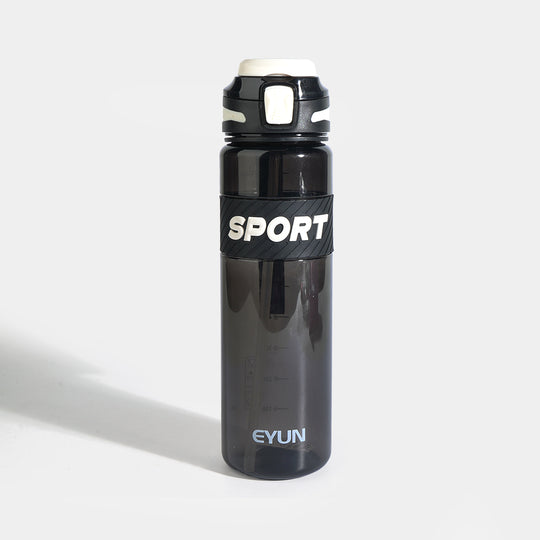 Plastic Water Bottle for Kids