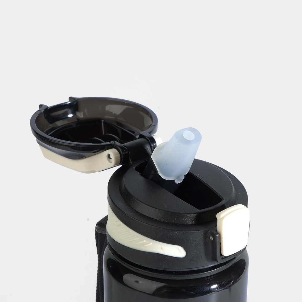 Plastic Water Bottle for Kids