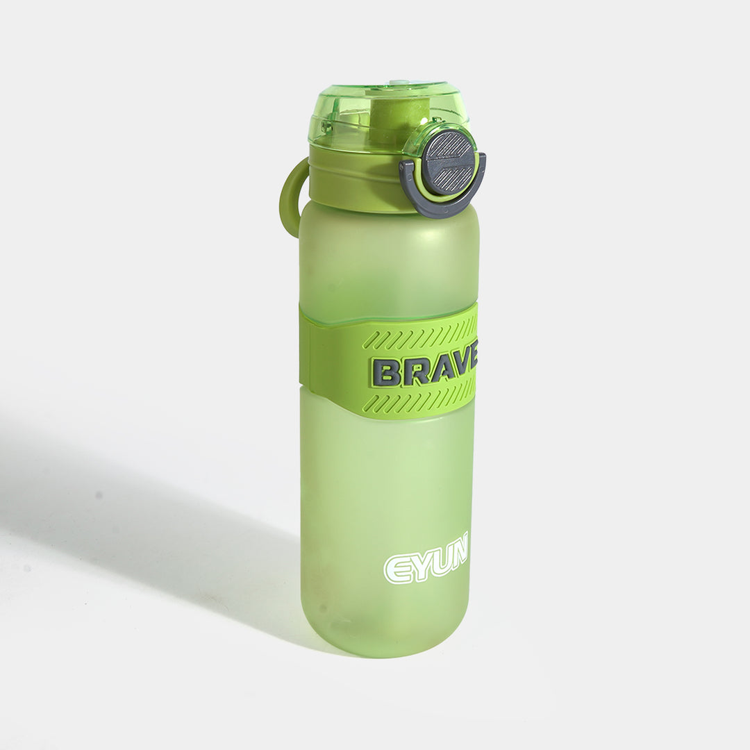 Plastic Water Bottle for Kids