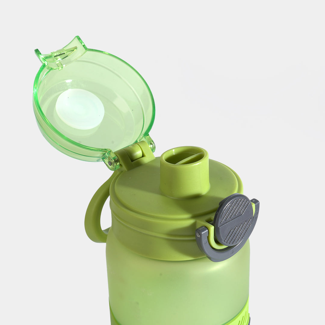 Plastic Water Bottle for Kids