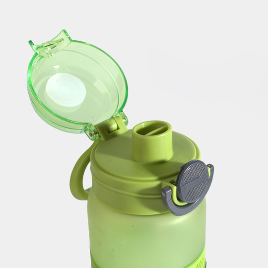 Plastic Water Bottle for Kids