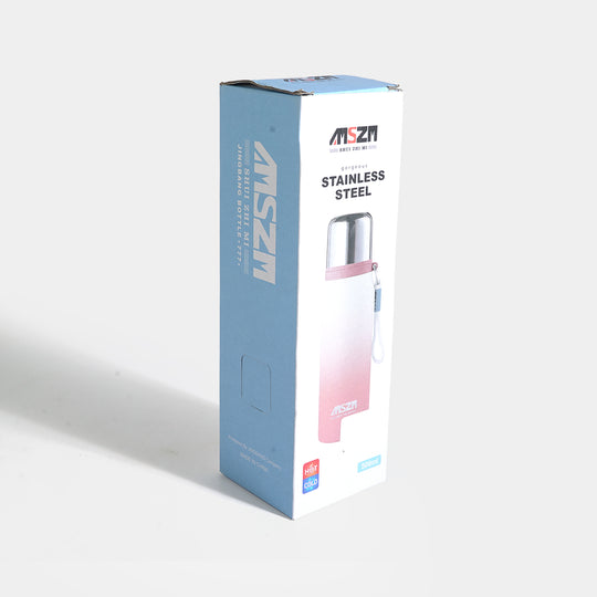 Plastic Water Bottle for Kids | 500ml
