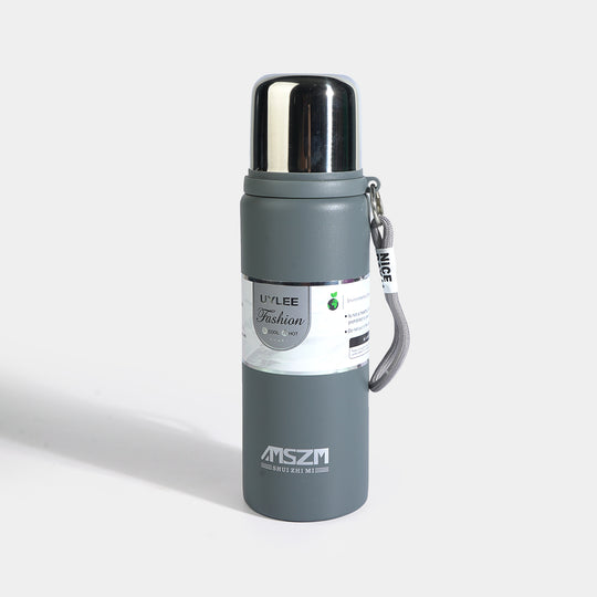 Plastic Water Bottle for Kids | 500ml