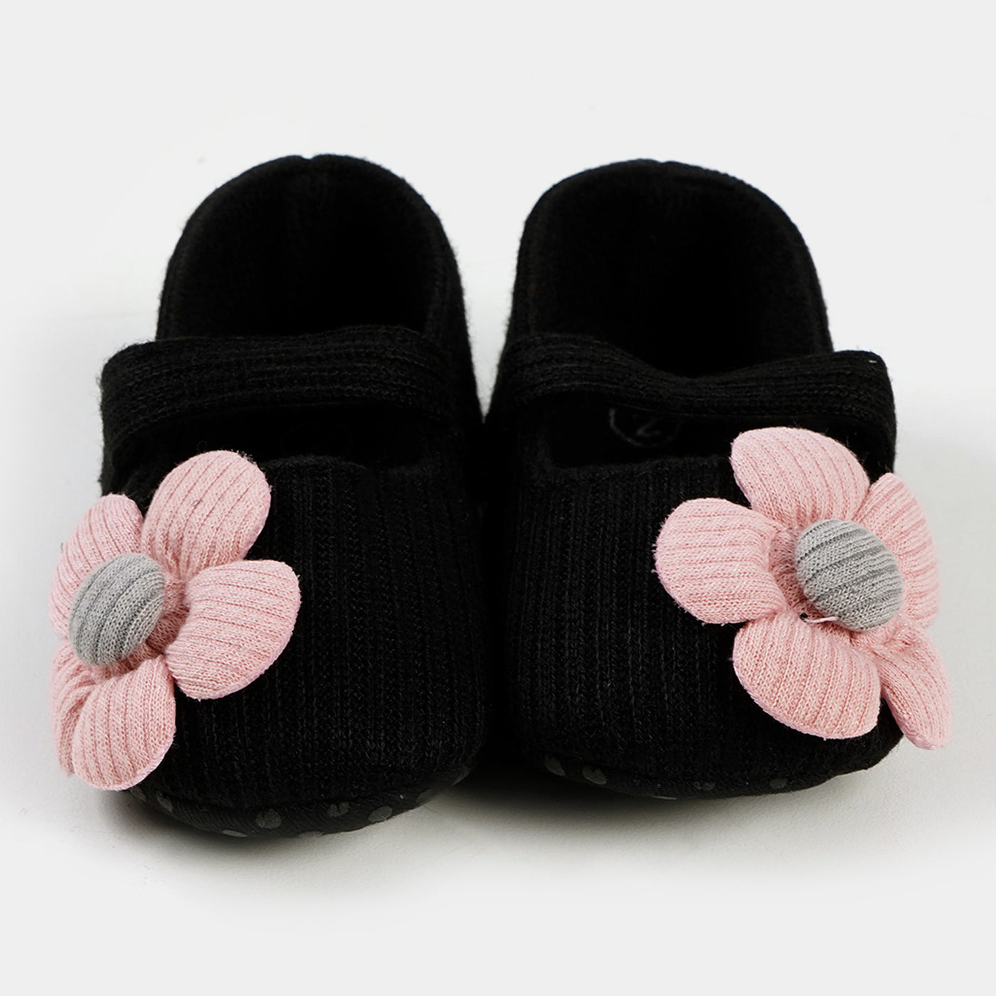 Little Baby Girls Shoes