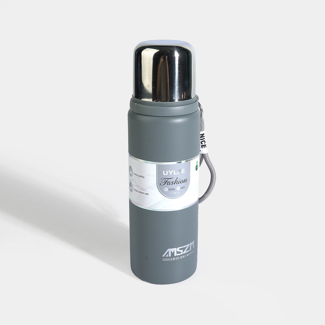 Plastic Water Bottle for Kids | 500ml