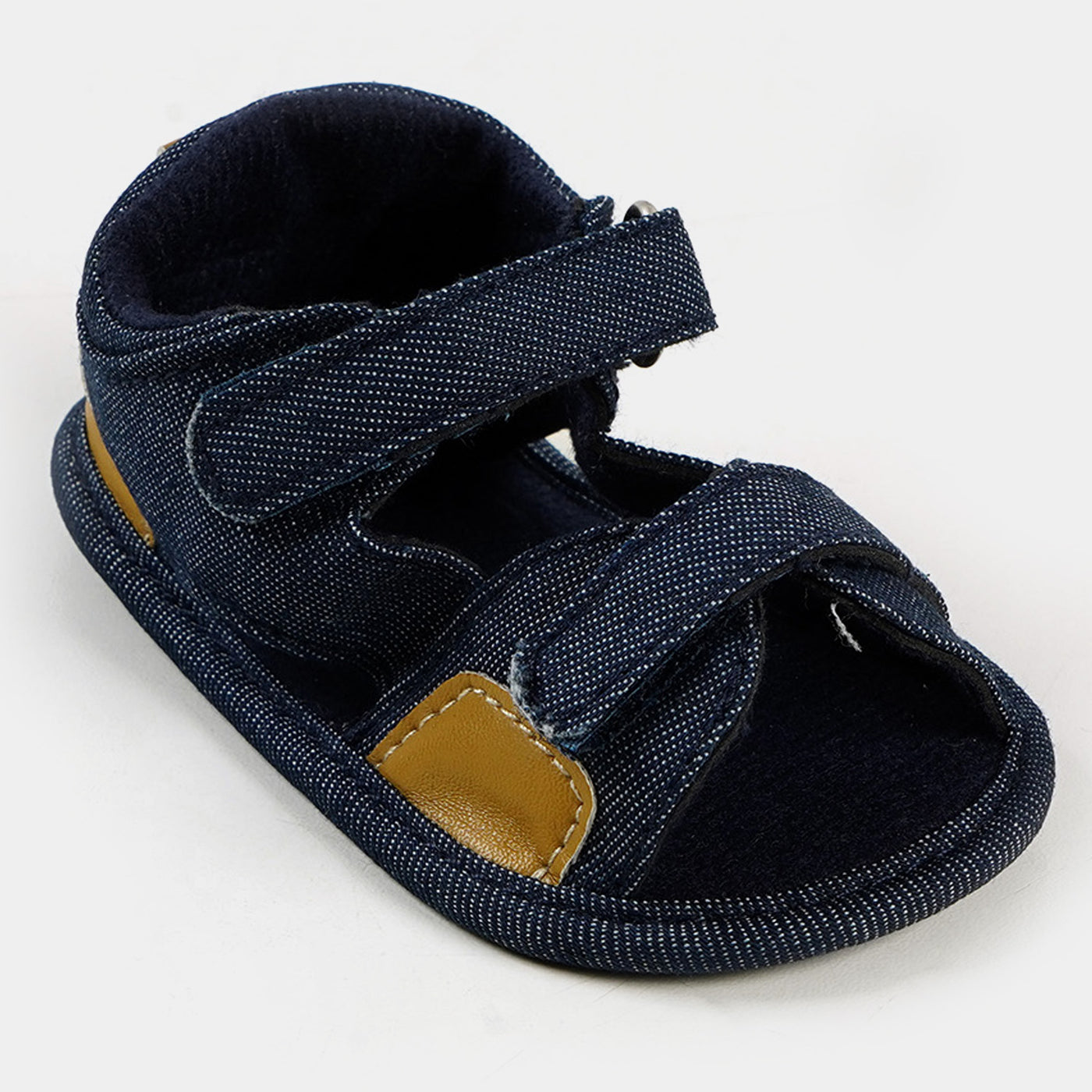 Little Baby Boys Shoes