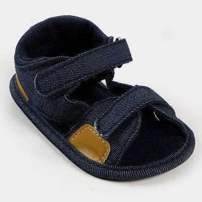 Little Baby Boys Shoes