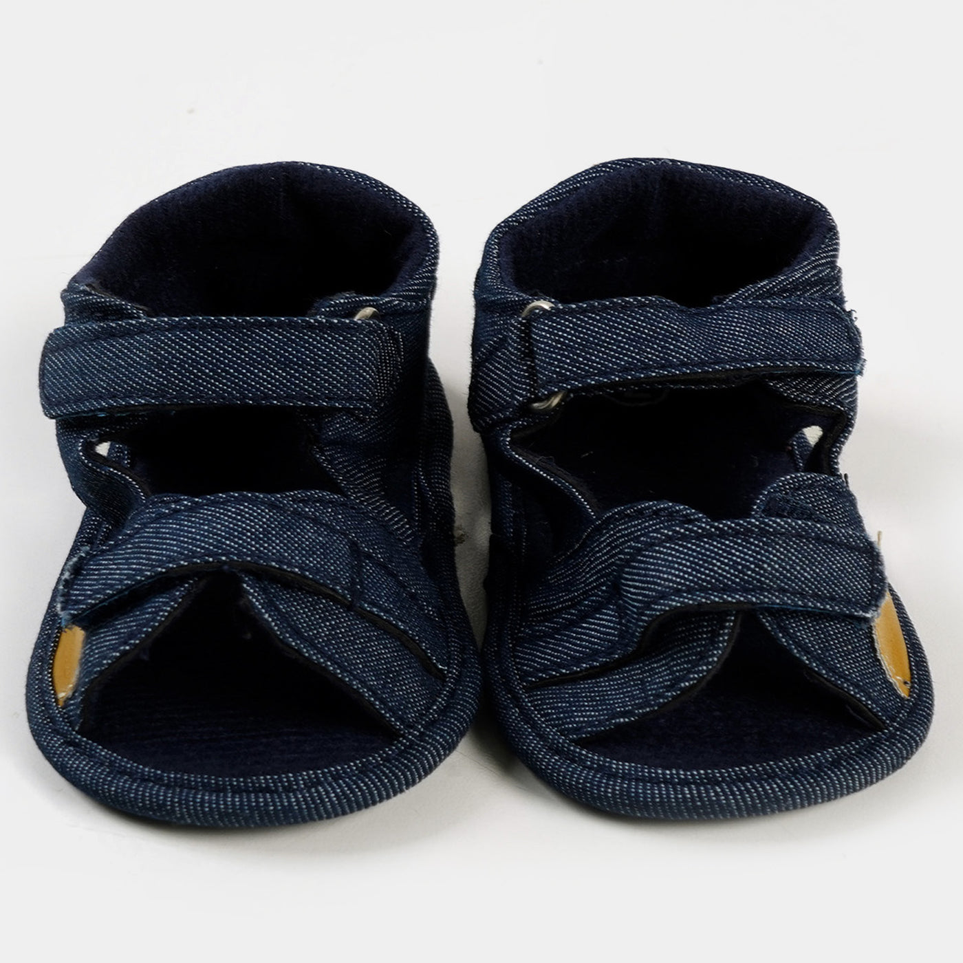 Little Baby Boys Shoes